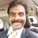 RAJU THIRUPPATHI