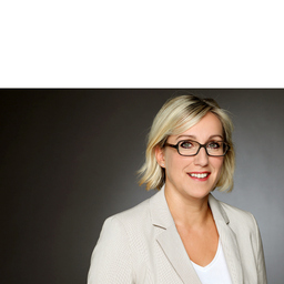 Marit Wienzek
