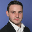 Matthias Würth