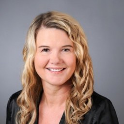 Dorothea Poser