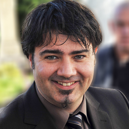 Martin Murgas