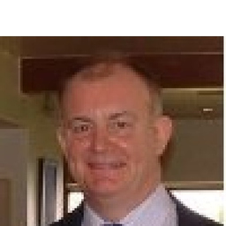 Derek Dongray