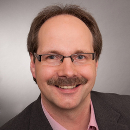 Christian Bojert