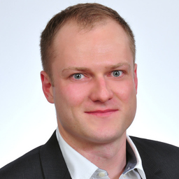 Christian Schneider