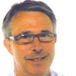 Lars Tåhlin