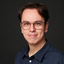 Florian Wachhorst
