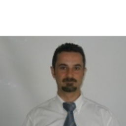 Atilla Öğüt