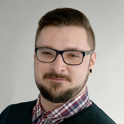 Martin Wöhl