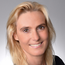 Daniela Tenhaken