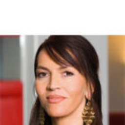 Claudia Holzinger