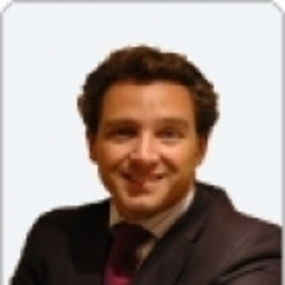 Jorge Provenza
