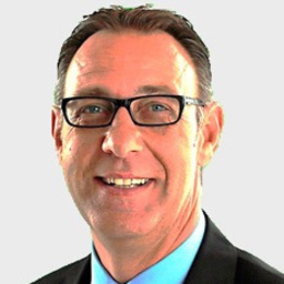Ralph Stocker