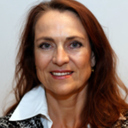 Prof. Sonja Sackmann