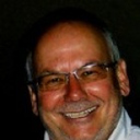Peter Krug
