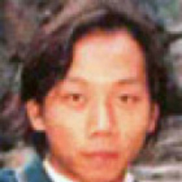 涛 田
