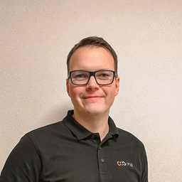 Julian Zahn