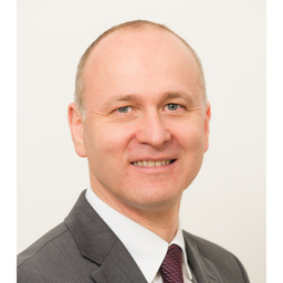 Mag. Gerald Ullrich