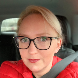 Birte Schröder