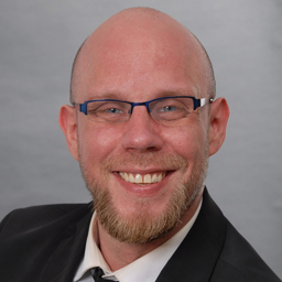 Michael Schiffer