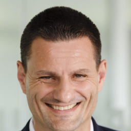 Jörg Kairies