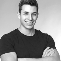 Massimo Odermatt