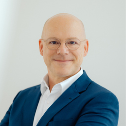 Prof. Dr. Sven Schneider