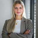 Hannah Josephine Carthaus