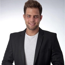Denis Kühling