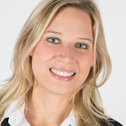 Vinja Bartels 