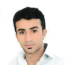 Ahmed Fathi
