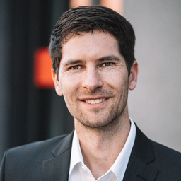 Marcel Wieland