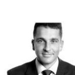 Jens Gerbers
