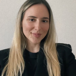 Teodora Rujoiu