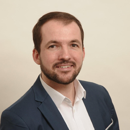 Timo Stollberger