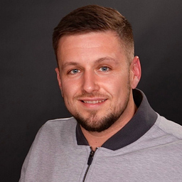 Etienne Nunold