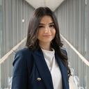 Sina Karabulut