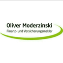 Oliver Moderzinski
