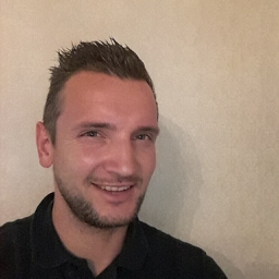 Florian Schneier