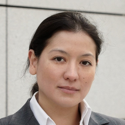 Miwa Blüml's profile picture