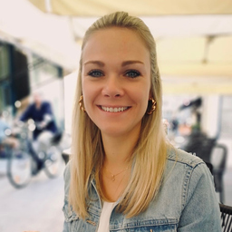 Anne-Kathrin Huber