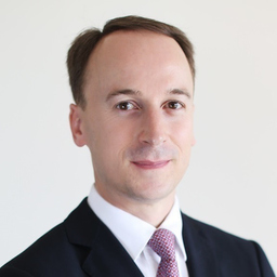 Frederik CORNU