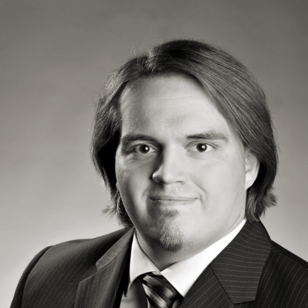Philipp Holtz Global Regulatory CMC Manager medac GmbH XING