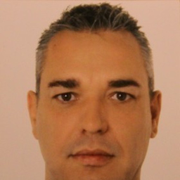 Alexander Brüll