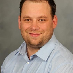Philipp Makowski
