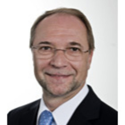 Hartmut Rummler