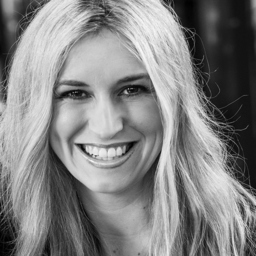 Nadine Heß's profile picture