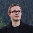 Oleg Franko