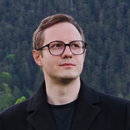 Oleg Franko