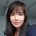 Social Media Profilbild Hong Hanh Nguyen Weissach