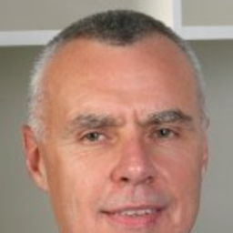 John Brennan